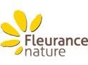 Fleurance Nature