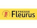 Fleurus Presse