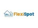 logo-flexispot