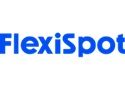 Flexispot