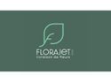 Florajet