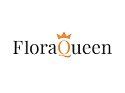 Floraqueen