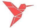 logo-flybox