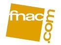Fnac