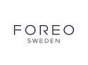 Foreo