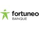 Fortuneo