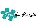 logo-fou-de-puzzle