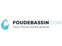 FouDeBassin