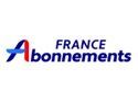 France Abonnement