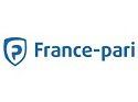logo-france-pari
