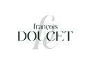 François Doucet