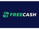 Freecash