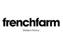 logo-frenchfarm