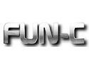 logo-fun-c