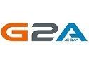logo-g2a