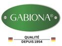 Gabiona