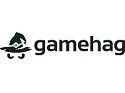 logo-gamehag