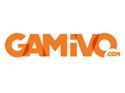 Gamivo