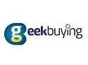 GeekBuying