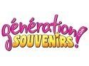 Génération Souvenirs