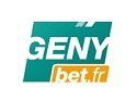 logo-genybet