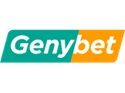 Genybet