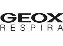 logo-geox