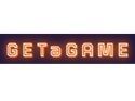 GetaGame
