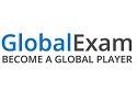 logo-global-exam