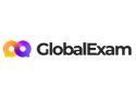GlobalExam