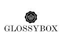 logo-glossybox