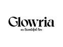 Glowria