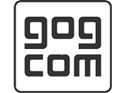 Gog.com