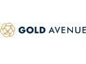 Gold Avenue