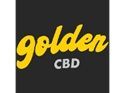 Golden Cbd