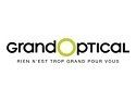 logo-grand-optical