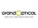 logo-grand-optical