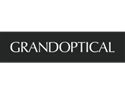 Grand Optical