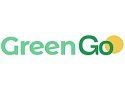 logo-greenco