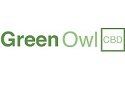 logo-green-owl