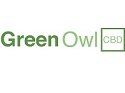 Green Owl