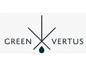 logo-greenvertus