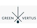 Green Vertus