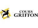 Cours Griffon