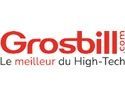 GrosBill