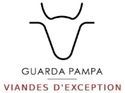 Guarda Pampa