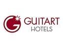 logo-guitart-hotels