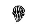 logo-gumtime