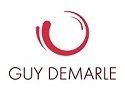 Guy Demarle