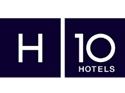 H10 Hotels